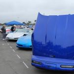 Crusin4Acure_0017 (September 24, 2011)